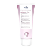 Dr. Wild & Co emoflour intensive care gel 75 ml